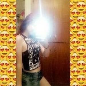 Meet your Posher, Thea